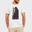 Naruto 117, Tricou Barbati (Unisex)