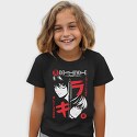 Death Note 7, Tricou Copii