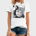 Hentai 11, Tricou Barbati (Unisex)