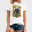 Tokyo Revengers 9, Tricou Barbati (Unisex)