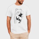 Sailor Moon 14, Tricou Barbati (Unisex)