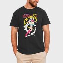 Sailor Moon 15, Tricou Barbati (Unisex)