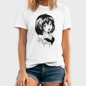 Hentai 15, Tricou Barbati (Unisex)
