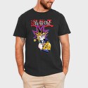 Yu Gi Oh 1, Tricou Barbati (Unisex)