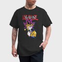 Yu Gi Oh 1, Tricou Barbati (Unisex)