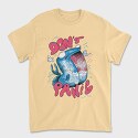 Ocean Creatures 12, Tricou Barbati (Unisex)