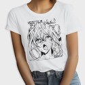 Hentai 16, Tricou Femei