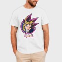 Yu Gi Oh 2, Tricou Barbati (Unisex)