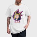 Yu Gi Oh 2, Tricou Barbati (Unisex)