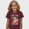 Demon Slayer 11, Tricou Copii