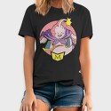 Dragon Ball Z 45, Tricou Barbati (Unisex)