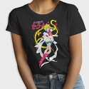 Sailor Moon 2, Tricou Femei
