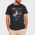Demon Slayer 13, Tricou Barbati (Unisex)