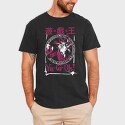 Yu Gi Oh 4, Tricou Barbati (Unisex)