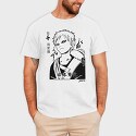 Naruto 15, Tricou Barbati (Unisex)