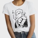 Naruto 15, Tricou Femei