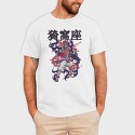 Demon Slayer 14, Tricou Barbati (Unisex)