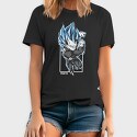 Dragon Ball Z 49, Tricou Barbati (Unisex)