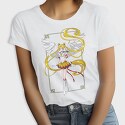 Sailor Moon 23, Tricou Femei