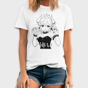 Hentai 7, Tricou Barbati (Unisex)