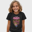 Yu Gi Oh 9, Tricou Copii