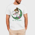 Sailor Moon 26, Tricou Barbati (Unisex)