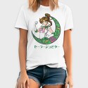 Sailor Moon 26, Tricou Barbati (Unisex)