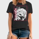 Hentai 9, Tricou Barbati (Unisex)