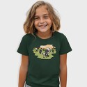 Cows, Tricou Copii