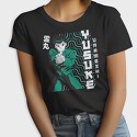 Yu Yu Hakusho 10, Tricou Femei