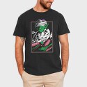 Dragon Ball Z 54, Tricou Barbati (Unisex)