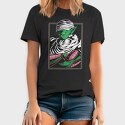 Dragon Ball Z 54, Tricou Barbati (Unisex)