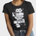 Hunter X Hunter 10, Tricou Femei