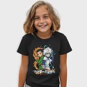 Hunter X Hunter 11, Tricou Copii