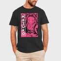 Demon Slayer 24, Tricou Barbati (Unisex)