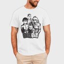 Yu Yu Hakusho 6, Tricou Barbati (Unisex)