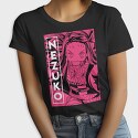 Demon Slayer 24, Tricou Femei