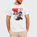 Yu Yu Hakusho 7, Tricou Barbati (Unisex)