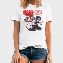 Yu Yu Hakusho 7, Tricou Barbati (Unisex)