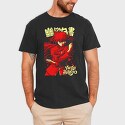 Yu Yu Hakusho 8, Tricou Barbati (Unisex)