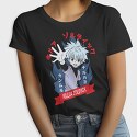 Hunter X Hunter 3, Tricou Femei