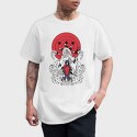 Naruto 28, Tricou Barbati (Unisex)
