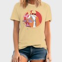 Dragon Ball Z 60, Tricou Barbati (Unisex)