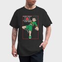 Hunter X Hunter 7, Tricou Barbati (Unisex)