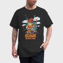 Dragon Ball Z 63, Tricou Barbati (Unisex)
