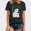Hunter X Hunter 8, Tricou Barbati (Unisex)