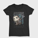 Arya Stark, Tricou Femei