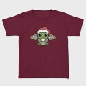 Baby Yoda 13, Tricou Copii