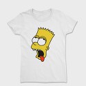 Bart, Tricou Femei