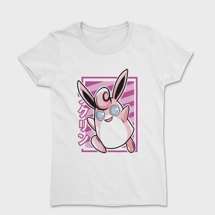 Batman Jocker, Tricou Copii